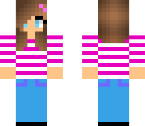 gfhdfhdfh