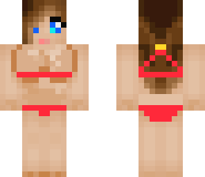 sexy girl