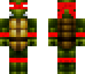 raphael