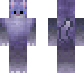bluestar