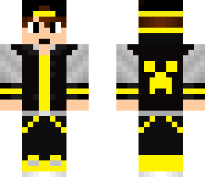 samredstone