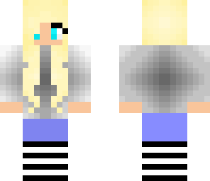 totez requested