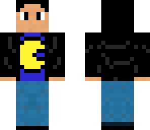 pac