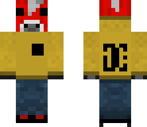 dc cow 2