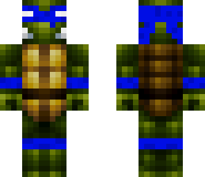 leonardo
