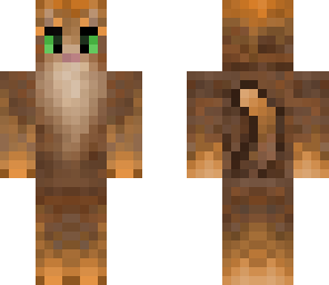 forestpelt