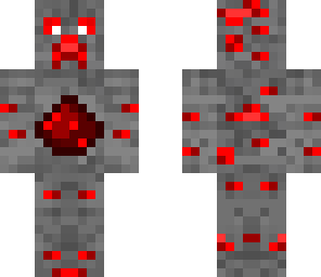 redstoncreeper