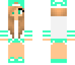 cynderhd skin xd