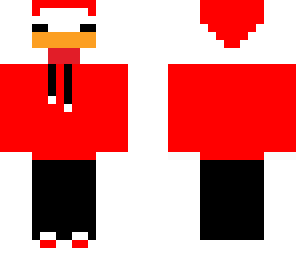 bynico002 navidad