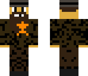 bray wyatt