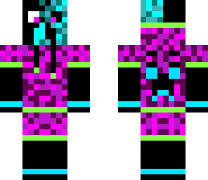 darckghost