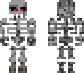 tr