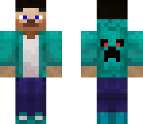 jjjer51's coolsteve