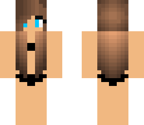 mine