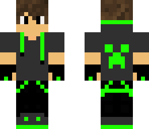 jacob