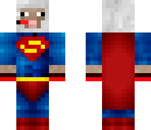 bevo00 youtuber