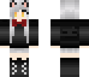 cat no wither
