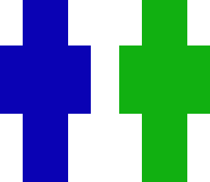 skin template 1