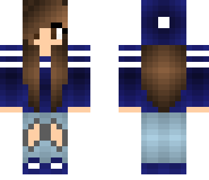 edited eyes