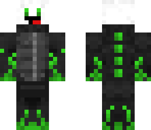 pvp derp 2