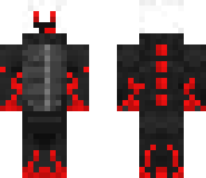 red pvp derp