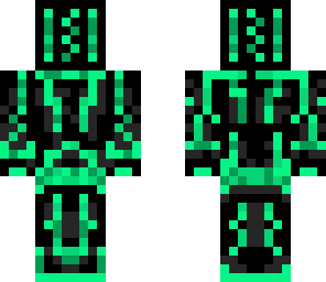 phenaxe's ai 2