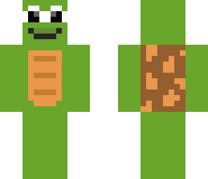 mrturtle