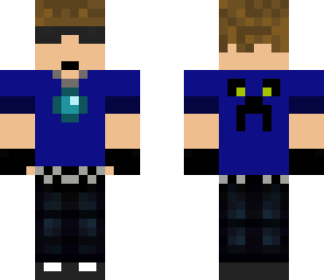 robrotom gaming v2