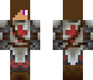 seapine24 templar