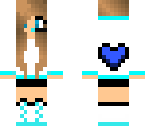 edited cute girl so amazing