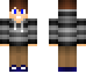 jonnny05 hacker