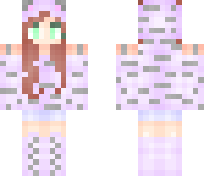 tiger girl
