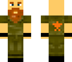 erick rowan