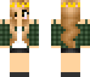 queen v2