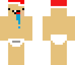 gkjhaer