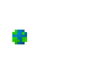 pmc
