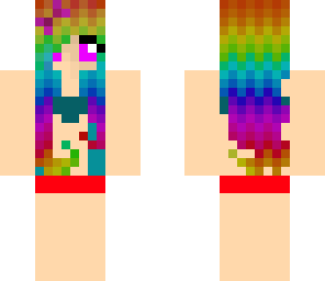 rainbowred2007