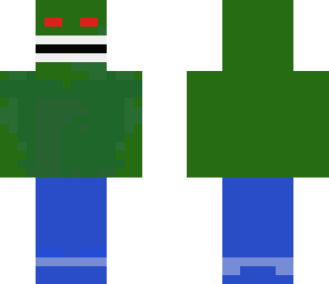 killer croc