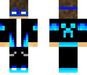 lucaxgamer454
