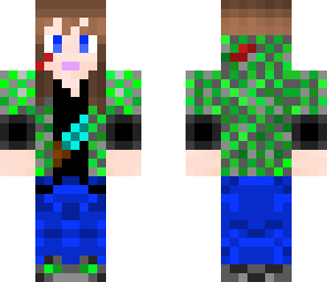 hansterz finaly finalized