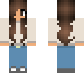 berry new skin