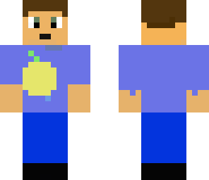 jonahbobo1