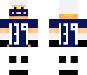 football quinn