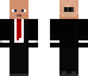 hitman