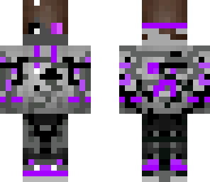 withered jono