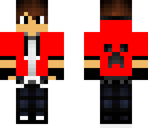 gaimer version mia