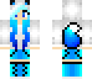 icewolf808