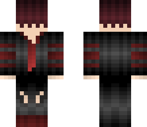 edited again