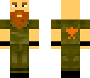 fixed erick rowan