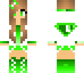 gem girl